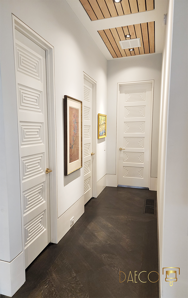 The Timeless Elegance of Quiet Luxury