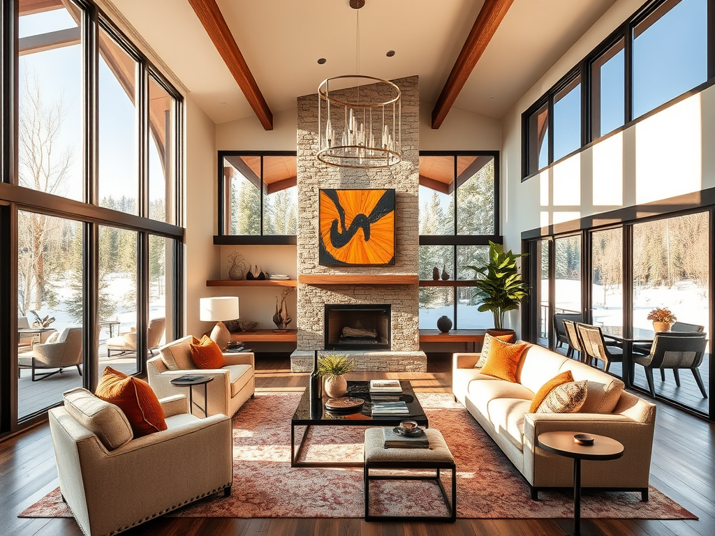 How Much Does An Interior Designer Make On Average?